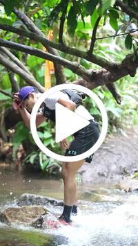 BIB:  <button type="button" onclick="openModal(27511613)" class="btn btn-primary btn-sm float-right" data-toggle="modal" data-target=".modal-high-quality">
                <i class="fa fa-download"></i> Download
                </button>